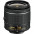 Фотоапарат Nikon D3400 + AF-P 18-55 Non-VR KIT-11-изображение