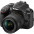 Фотоапарат Nikon D3400 + AF-P 18-55 Non-VR KIT-1-зображення