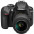 Фотоапарат Nikon D3400 + AF-P 18-55 Non-VR KIT-3-зображення