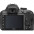Фотоапарат Nikon D3400 + AF-P 18-55 Non-VR KIT-5-зображення