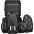 Фотоапарат Nikon D3400 + AF-P 18-55 Non-VR KIT-6-зображення