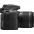 Фотоапарат Nikon D3400 + AF-P 18-55 Non-VR KIT-8-изображение