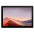 Планшет Microsoft Surface Pro 7+ 12.3” UWQHD/Intel i5-1135G7/8/128F/int/W10P/Silver-0-зображення