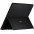 Планшет Microsoft Surface Pro 7+ 12.3” UWQHD/Intel i5-1135G7/8/256F/int/W10P/Black-3-изображение