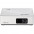 Портативний проектор Asus ZenBeam S2 (DLP, HD, 500 lm, LED) Wi-Fi, White-6-зображення