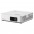 Портативний проектор Asus ZenBeam S2 (DLP, HD, 500 lm, LED) Wi-Fi, White-5-зображення
