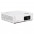 Портативний проектор Asus ZenBeam S2 (DLP, HD, 500 lm, LED) Wi-Fi, White-4-зображення