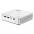 Портативний проектор Asus ZenBeam S2 (DLP, HD, 500 lm, LED) Wi-Fi, White-3-зображення