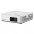 Портативний проектор Asus ZenBeam S2 (DLP, HD, 500 lm, LED) Wi-Fi, White-1-зображення