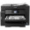 БФП А3 Epson M15140 Фабрика друку з WI-FI-0-зображення