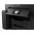 БФП А3 Epson M15140 Фабрика друку з WI-FI-1-зображення