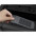 БФП А3 Epson M15140 Фабрика друку з WI-FI-2-зображення