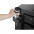 БФП А3 Epson M15140 Фабрика друку з WI-FI-3-зображення