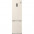 Холодильник с нижн. мороз. камерою LG GW-B509SEUM, 203х68х60см, 2 дв., Холод.відд. - 277л, Мороз. відд. - 107л, A++, NF, Інв., Зона свіжості, Зовнішній дисплей, Бежевий-0-зображення