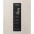 Холодильник с нижн. мороз. камерою LG GW-B509SEUM, 203х68х60см, 2 дв., Холод.відд. - 277л, Мороз. відд. - 107л, A++, NF, Інв., Зона свіжості, Зовнішній дисплей, Бежевий-11-зображення