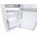 Холодильник с нижн. мороз. камерою LG GW-B509SEJM, 203х68х60см, 2 дв., Холод.відд. - 277л, Мороз. відд. - 107л, A++, NF, Інв., Зона свіжості, Внутр. дисплей, Бежевий-2-зображення