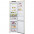 Холодильник с нижн. мороз. камерою LG GW-B509SEJM, 203х68х60см, 2 дв., Холод.відд. - 277л, Мороз. відд. - 107л, A++, NF, Інв., Зона свіжості, Внутр. дисплей, Бежевий-9-зображення
