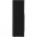 Холодильник с нижн. мороз. камерой LG GW-B509SBUM, 203х68х60см, 2 дв., Холод.відд. - 277л, Мороз. відд. - 107л, A++, NF, Інв., Зона свіжості, Зовнішній дисплей, Чорний матовий-1-зображення