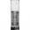 Холодильник с нижн. мороз. камерой LG GW-B509SBUM, 203х68х60см, 2 дв., Холод.відд. - 277л, Мороз. відд. - 107л, A++, NF, Інв., Зона свіжості, Зовнішній дисплей, Чорний матовий-2-зображення