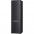 Холодильник с нижн. мороз. камерой LG GW-B509SBUM, 203х68х60см, 2 дв., Холод.відд. - 277л, Мороз. відд. - 107л, A++, NF, Інв., Зона свіжості, Зовнішній дисплей, Чорний матовий-5-зображення