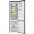 Холодильник с нижн. мороз. камерой LG GW-B509SBUM, 203х68х60см, 2 дв., Холод.відд. - 277л, Мороз. відд. - 107л, A++, NF, Інв., Зона свіжості, Зовнішній дисплей, Чорний матовий-9-зображення