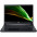 Ноутбук Acer Aspire 7 A715-42G (NH.QBFEU.00C)-0-зображення