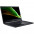 Ноутбук Acer Aspire 7 A715-42G (NH.QBFEU.00C)-1-зображення