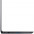 Ноутбук Acer Aspire 7 A715-42G (NH.QBFEU.00C)-4-зображення