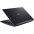 Ноутбук Acer Aspire 7 A715-42G (NH.QBFEU.00C)-6-зображення