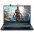 Ноутбук Dream Machines G1650Ti-15 15.6FHD IPS 144Hz/Intel i7-10870H/16/1024F/NVD1650Ti-4/DOS-0-изображение