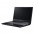 Ноутбук Dream Machines G1650Ti-15 15.6FHD IPS 144Hz/Intel i7-10870H/16/1024F/NVD1650Ti-4/DOS-1-изображение