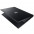Ноутбук Dream Machines G1650Ti-15 15.6FHD IPS 144Hz/Intel i7-10870H/16/1024F/NVD1650Ti-4/DOS-3-изображение