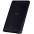 Планшет Sigma Tab A801 black (4827798766118)-2-зображення