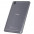 Планшет Sigma Tab A801 grey (4827798766125)-2-зображення
