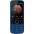 Мобильный телефон Nokia 225 4G DS Blue-0-изображение