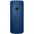 Мобильный телефон Nokia 225 4G DS Blue-1-изображение