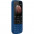 Мобильный телефон Nokia 225 4G DS Blue-2-изображение