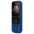 Мобильный телефон Nokia 225 4G DS Blue-3-изображение