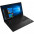 Ноутбук Lenovo ThinkPad E15 Gen 2 (20TD003MRT)-1-изображение