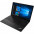 Ноутбук Lenovo ThinkPad E15 Gen 2 (20TD003MRT)-2-зображення