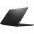 Ноутбук Lenovo ThinkPad E15 Gen 2 (20TD003MRT)-5-изображение