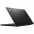 Ноутбук Lenovo ThinkPad E15 Gen 2 (20TD003MRT)-6-зображення