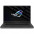 Ноутбук ASUS ROG Zephyrus G15 GA503QS-HQ077R 15.6WQHD IPS/AMD R9-5900HS/32/1024F/NVD3080-8/W10P-0-изображение