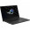 Ноутбук ASUS ROG Zephyrus G15 GA503QS-HQ077R 15.6WQHD IPS/AMD R9-5900HS/32/1024F/NVD3080-8/W10P-1-изображение