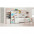 Холодильник с нижн. мороз. камерой Indesit ITI4181WUA, 185х64х60см, 2 дв., Х- 220л, М- 78л, A+, NF, Белый-7-изображение