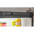 Холодильник с нижн. мороз. камерой Indesit ITI4181XUA, 185х64х60см, 2 дв., Х- 220л, М- 78л, A+, NF, Нерж-4-изображение