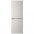Холодильник с нижн. мороз. камерой Indesit ITI4161WUA, 167х64х60см, 2 дв., Х- 179л, М- 78л, A+, NF, Белый-0-изображение