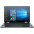 Ноутбук HP Spectre 15-eb1003ur 15.6UHD IPS Touch/Intel i7-1165G7/16/1024F/int/W10/Blue-0-изображение