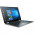 Ноутбук HP Spectre 15-eb1003ur 15.6UHD IPS Touch/Intel i7-1165G7/16/1024F/int/W10/Blue-1-изображение