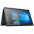Ноутбук HP Spectre 15-eb1003ur 15.6UHD IPS Touch/Intel i7-1165G7/16/1024F/int/W10/Blue-5-зображення